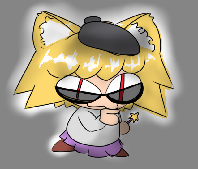 meco arc dirigiendo mis videos