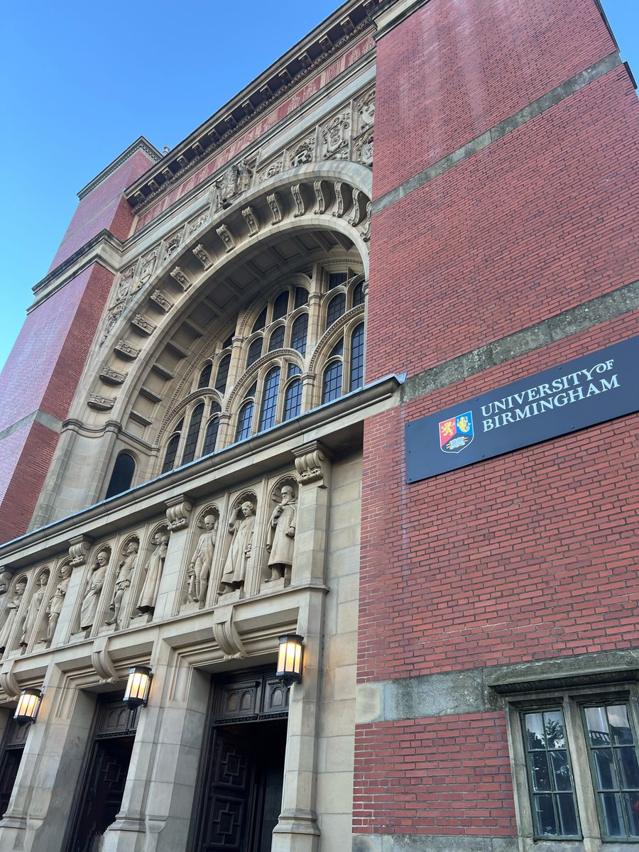 Our latest fNIRS work presented at  fNIRS 2024 in Birmingham, UK: "The effect on hearing aids on accuracy, response time and brain activation during speech emotion perception in older adults"