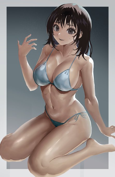 おはようございます☀ 