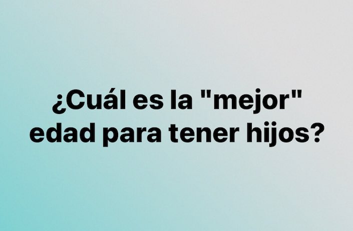 Informa Cosmos tweet media