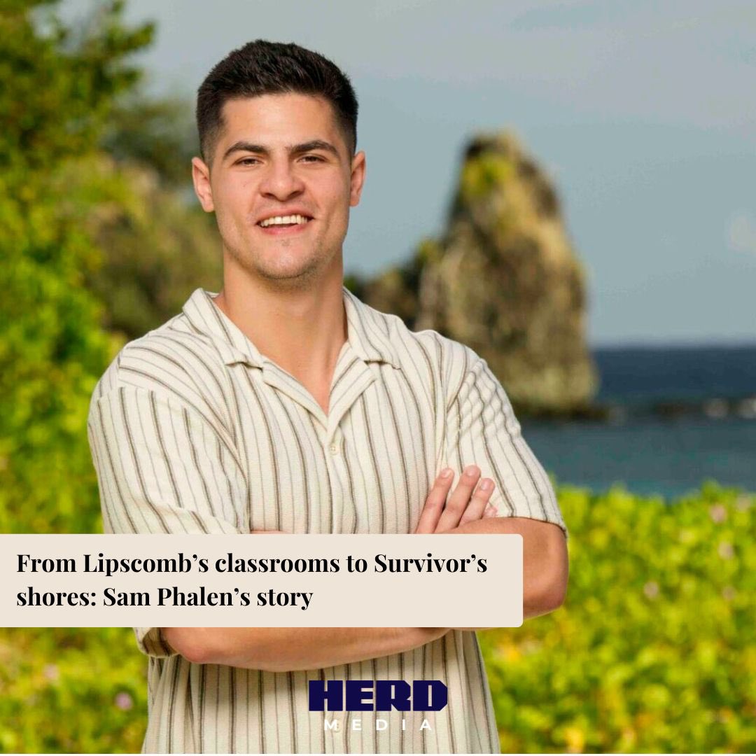 Herd Media tweet media