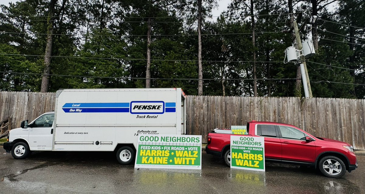 Rural GroundGame tweet media