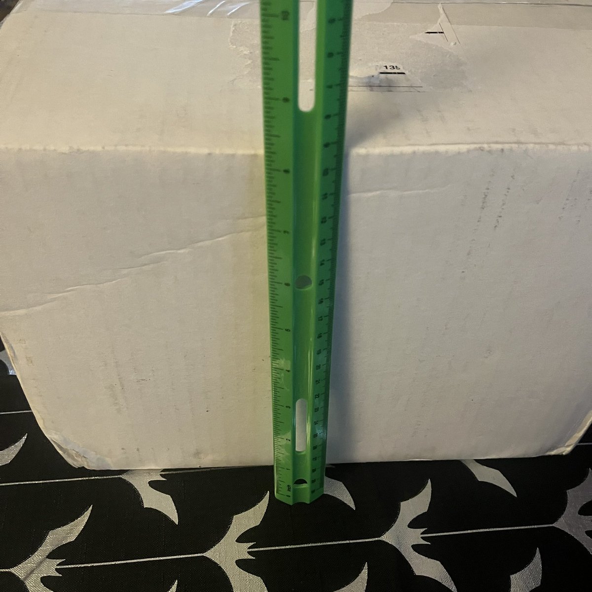 hexsyn's tweet image. #disheveledbydawn ‘s 1st live stream in over a year #unboxing #opening #severinfilms tomorrow 9/19/24 at 7:45 PM EST #bluray #bluraycollection #4k #4kcollection what’s in the box? Let’s find out