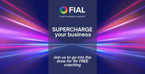 ... thanks to those who joined us on Tuesday with Marni Cook, Mirjana Prica and Rod Arenas as we talked PURPOSE ... next week, it's PEOPLE with Ian Cormack ... register now &gt; fial.com.au/building-capab…