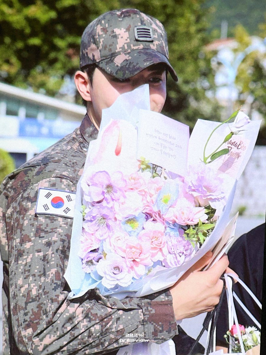 222% • 남주혁 tweet media