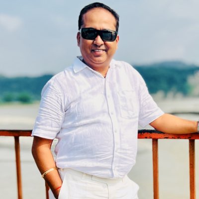 RahulprakashPM's tweet image. #NewProfilePic