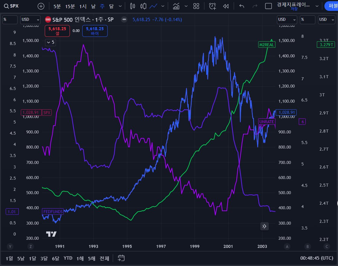 제프리스(Jefferies) Jefferies 법인의 안정성.afp