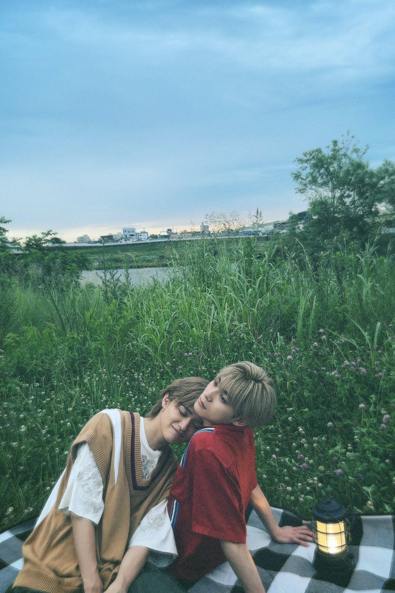 髙松アロハ FIRST PHOTO BOOK 波濤 発売まで、、あと9日!! 本日のオフ