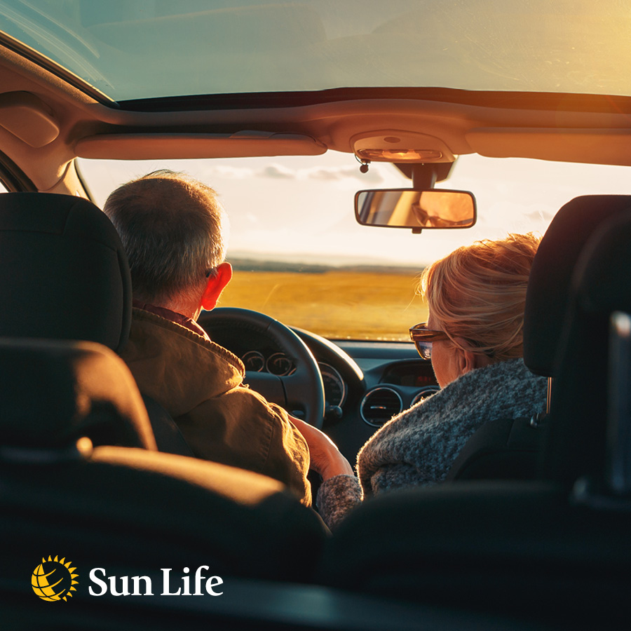 MKSFinancial's tweet photo. Retiring with confidence begins with a plan. Let’s take the next step together and work to get your financial roadmap on track. https://t.co/u8ltFId8bi
