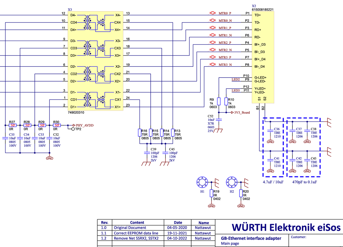 Dave Jones tweet media