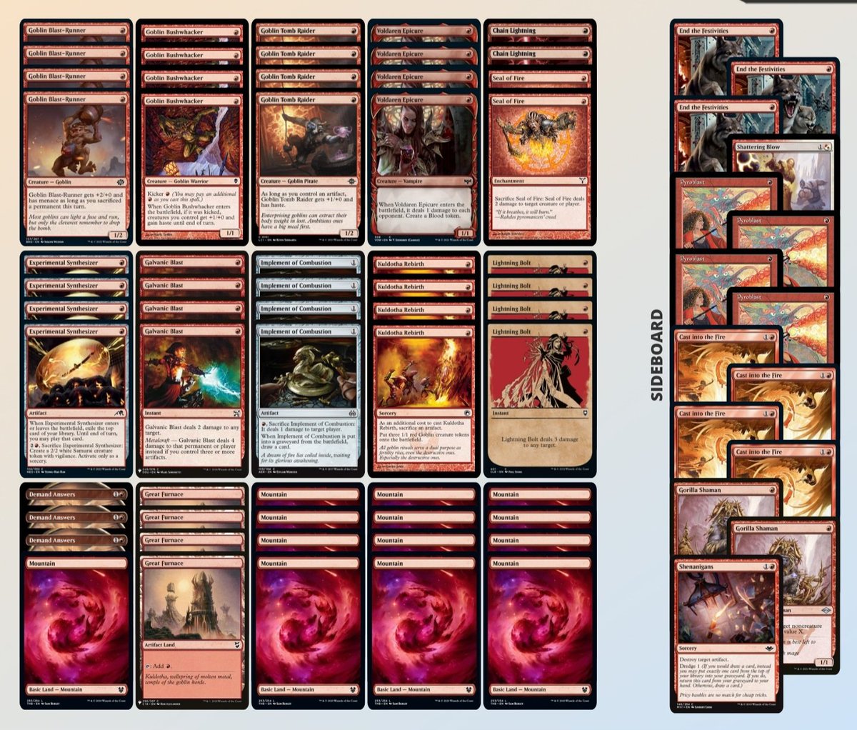 Davide Bianchi tweet media