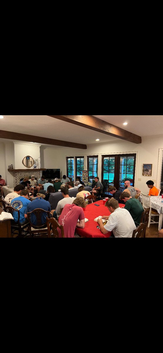 Tom Fleenor tweet media