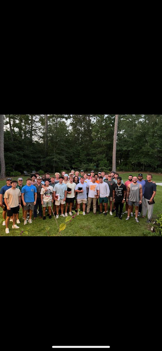 Tom Fleenor tweet media