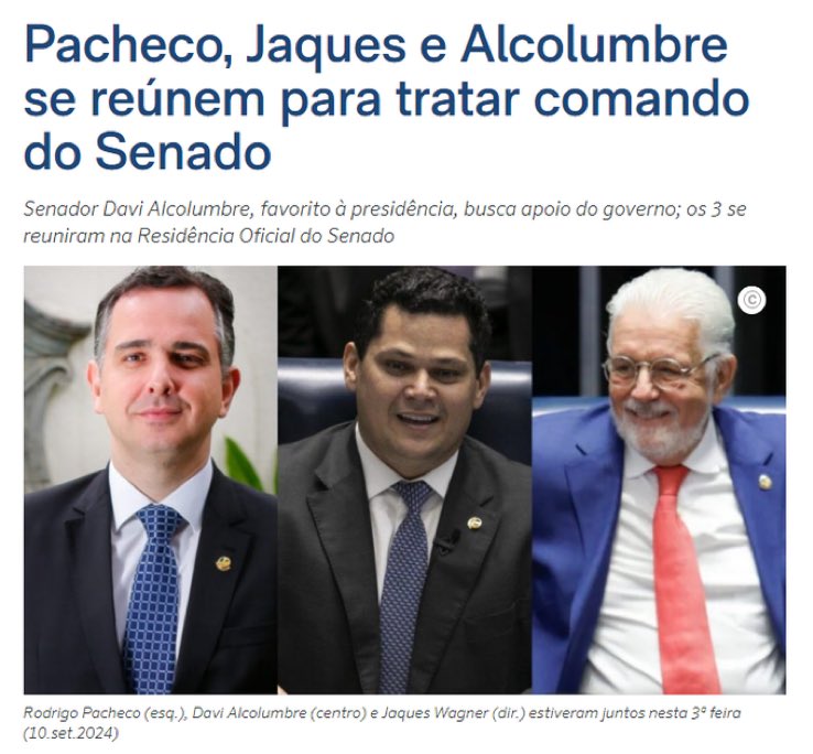OK joao crispim zuba de oliva (@joaozuba1512) on Twitter photo 