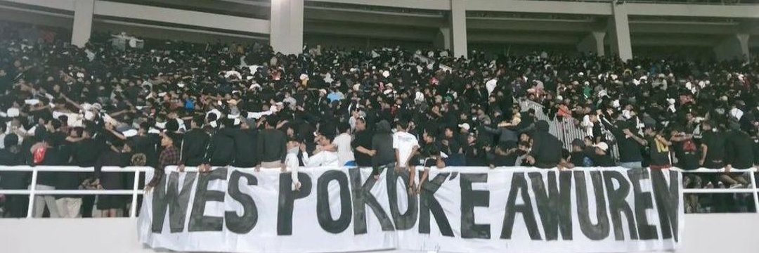 surakartans1923's tweet photo. Selamat pagi... 
Pagi pagi pagi... 
💅🦻🧠🙋‍♂️🧜‍♂️🧗‍♂️ https://t.co/iWxWUbU1ov