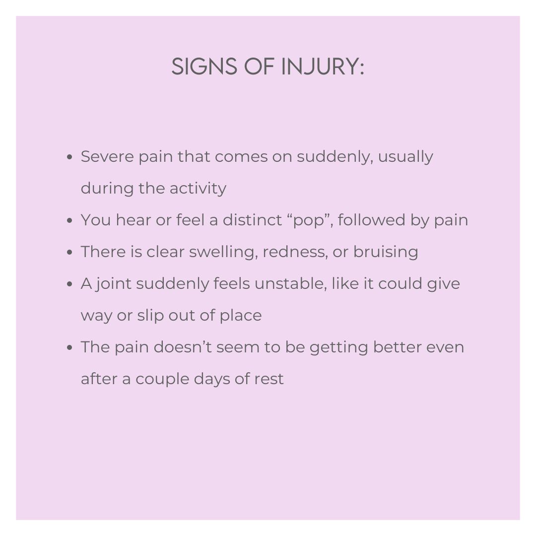 Marching Arts Access, Safety, & Inclusion Network tweet media