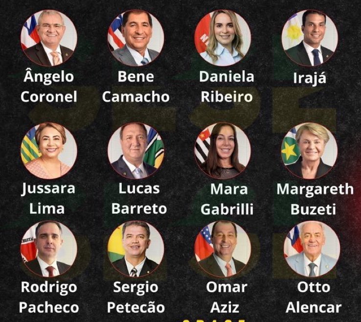 OK joao crispim zuba de oliva (@joaozuba1512) on Twitter photo 