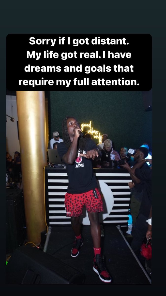 TheGr8Life's tweet photo. https://t.co/DlJnpXuPp9