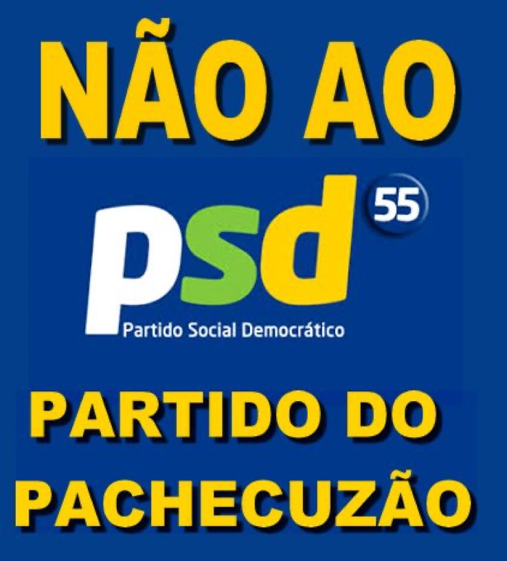 OK joao crispim zuba de oliva (@joaozuba1512) on Twitter photo 
