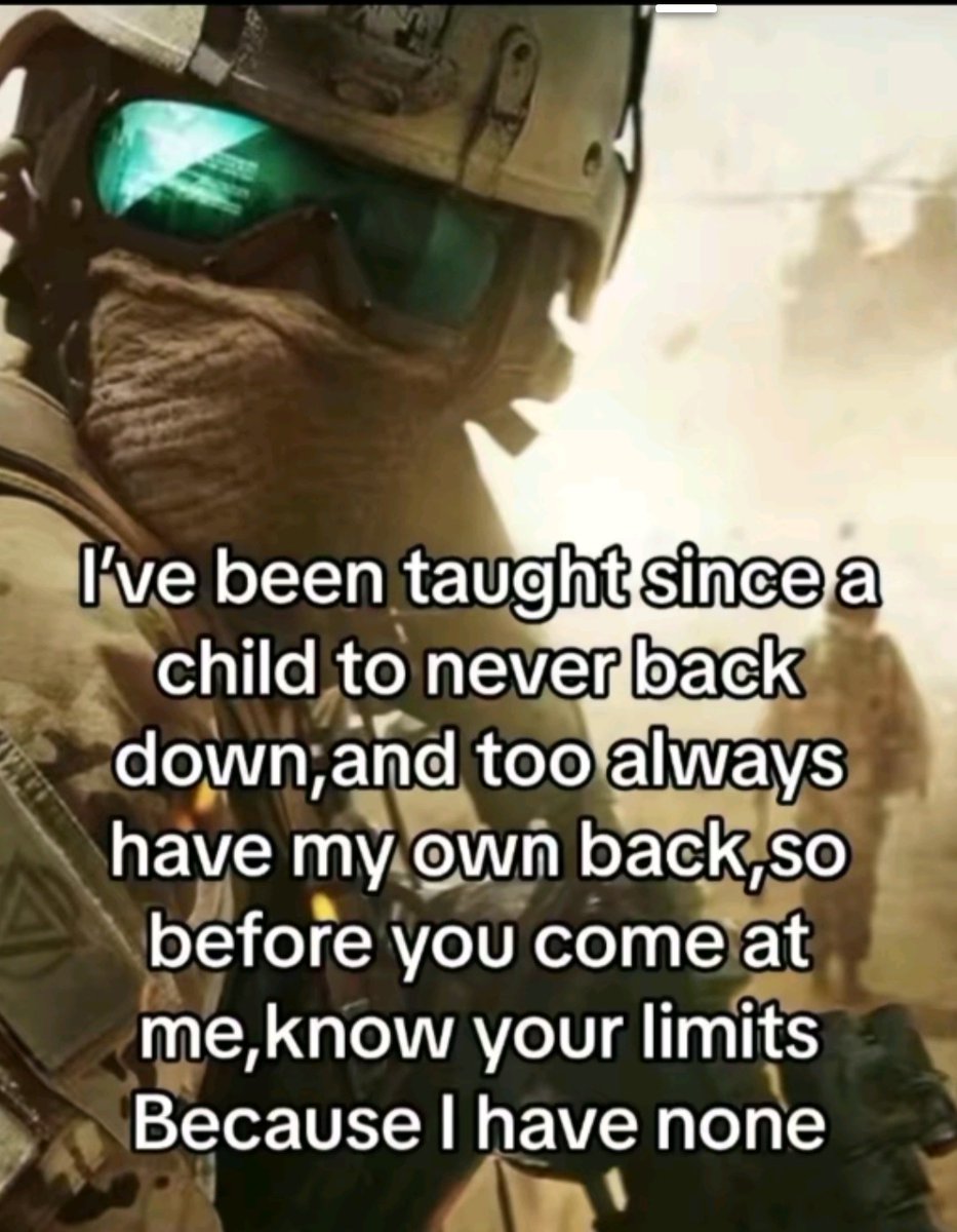 MikeMcCracken tweet media