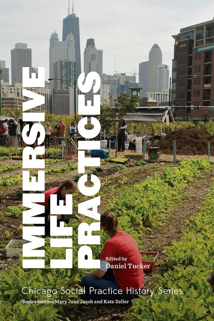 Miscprojects's tweet image. 10 years ago this week this book was released!