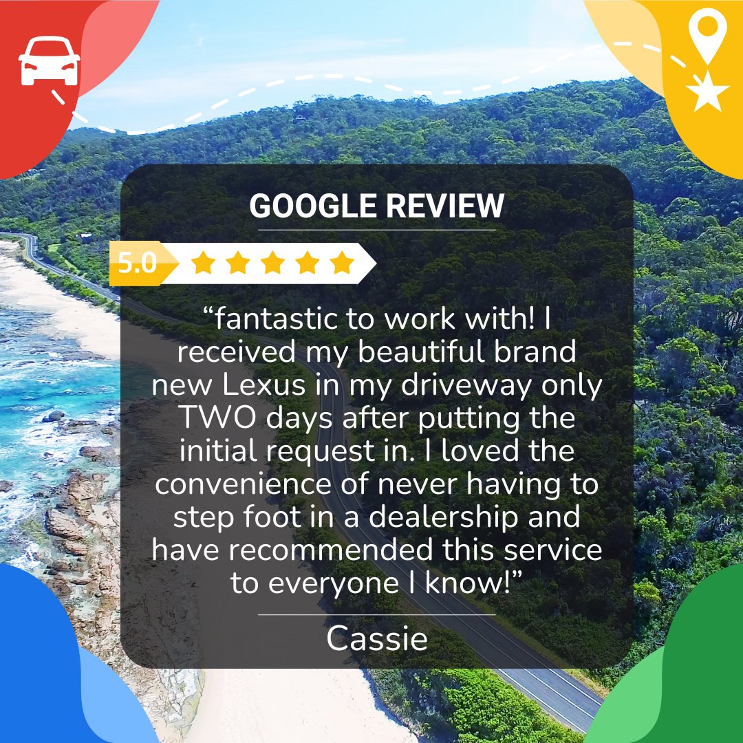 CarBlip's tweet photo. It really can be that easy, connect with your concierge today!
.
#easy #makecarbuyingeasy #newcarstartshere #newcar #makeiteasy #fantasticservice https://t.co/X8n3i0ze2c