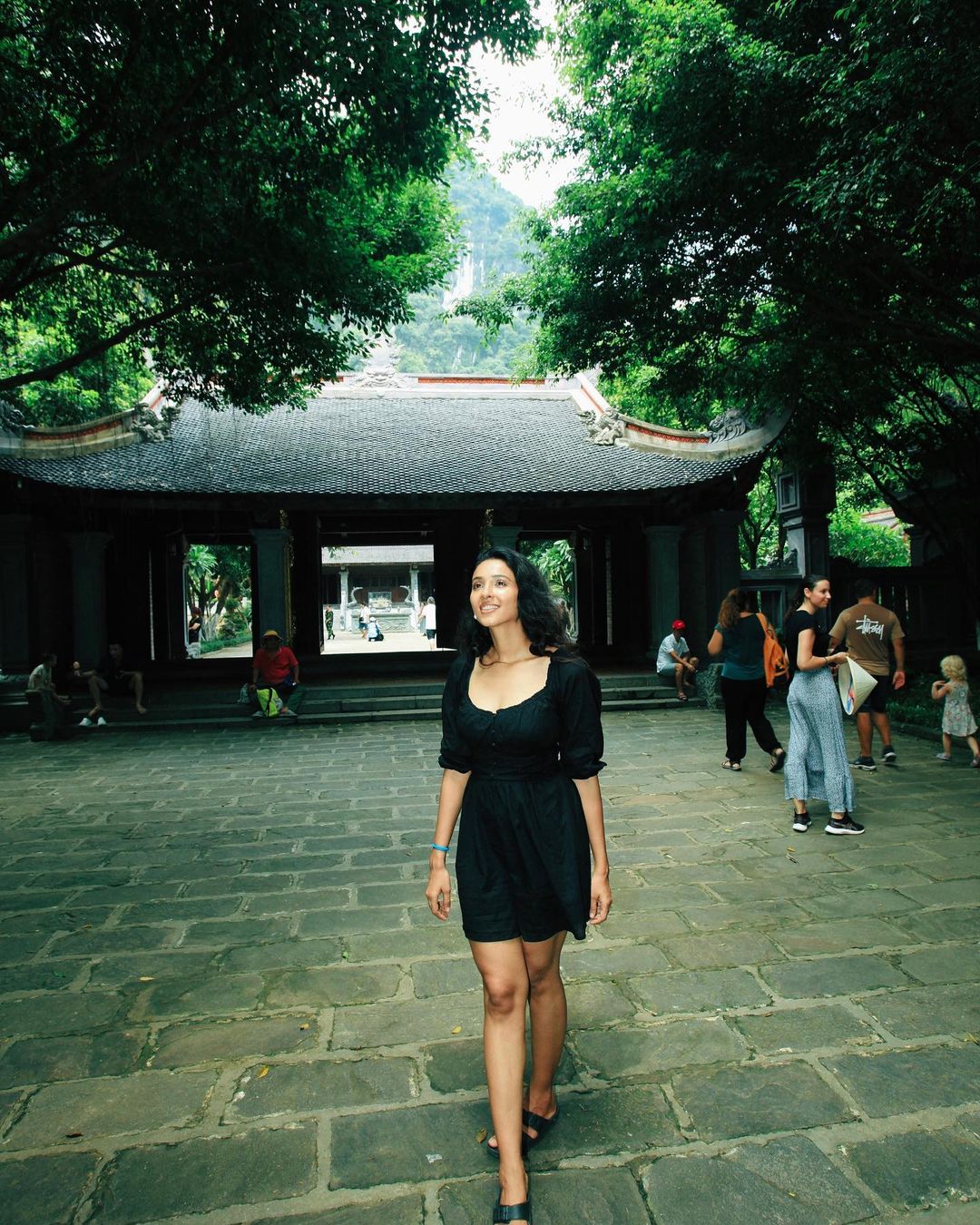 GXzP5b2XcAAA9ZA?format=jpg&name=large