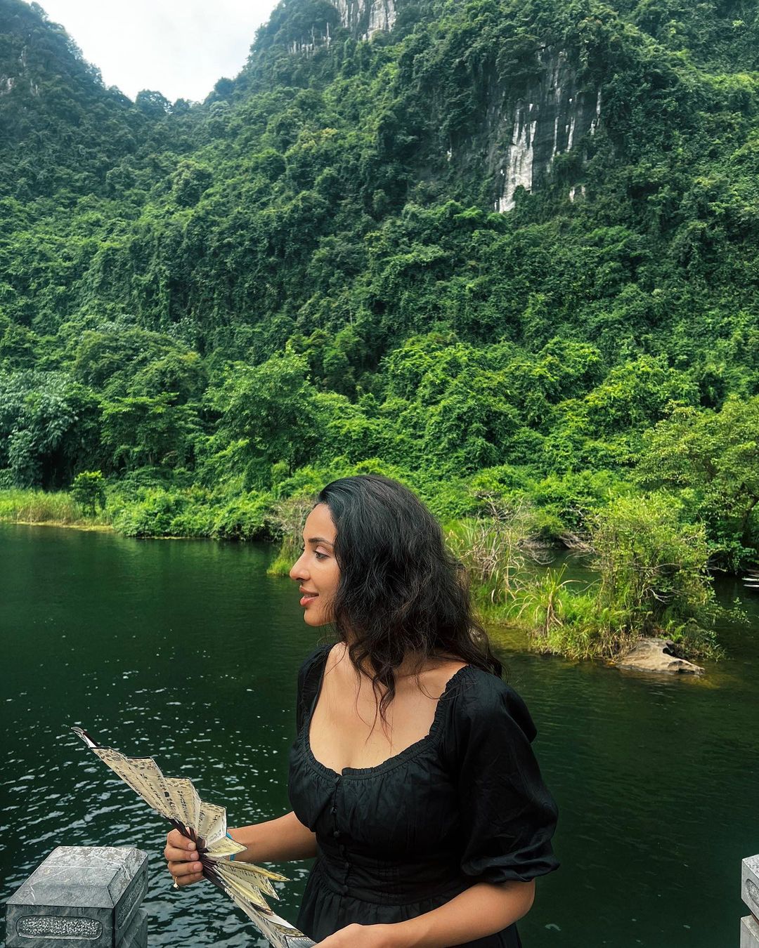 GXzP5fmXoAATfP0?format=jpg&name=large