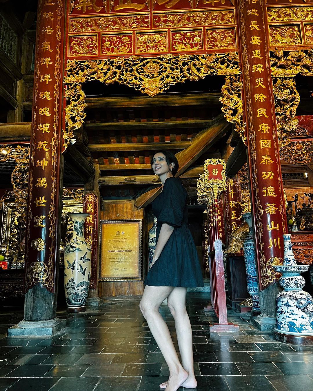 GXzP5hoWUAAXvTo?format=jpg&name=large