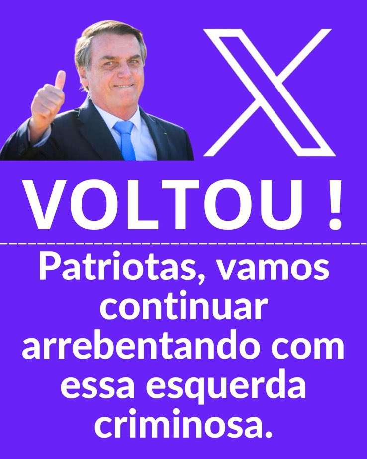OK joao crispim zuba de oliva (@joaozuba1512) on Twitter photo 