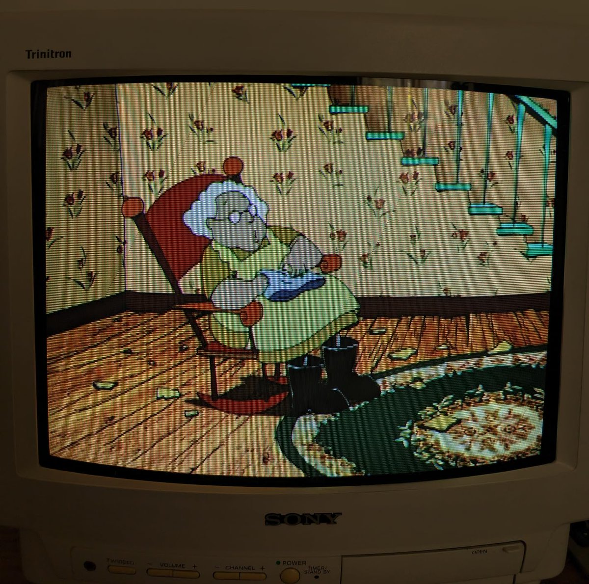 Pure (@burningaegis) on Twitter photo 