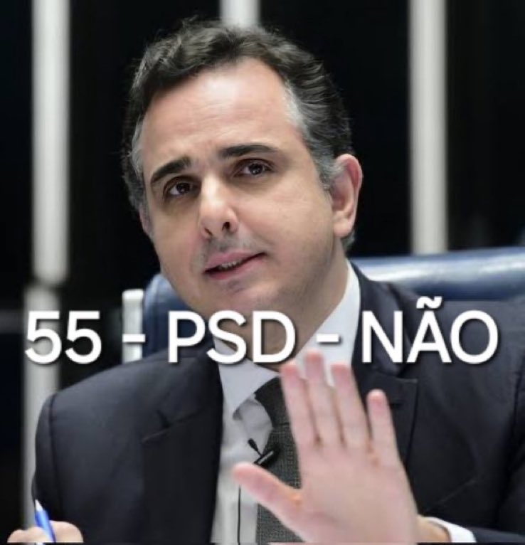 OK joao crispim zuba de oliva (@joaozuba1512) on Twitter photo 
