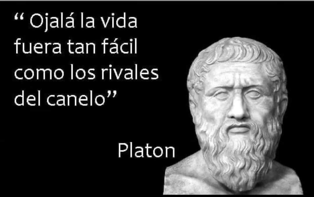 farfanet's tweet photo. La verdad... https://t.co/jQB7sMbil6