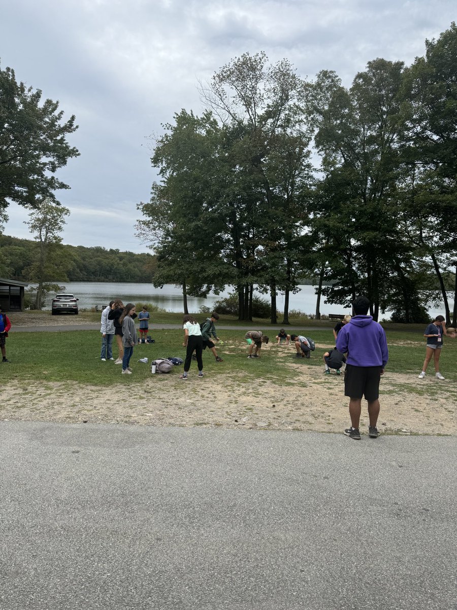 Danielle Florio tweet media