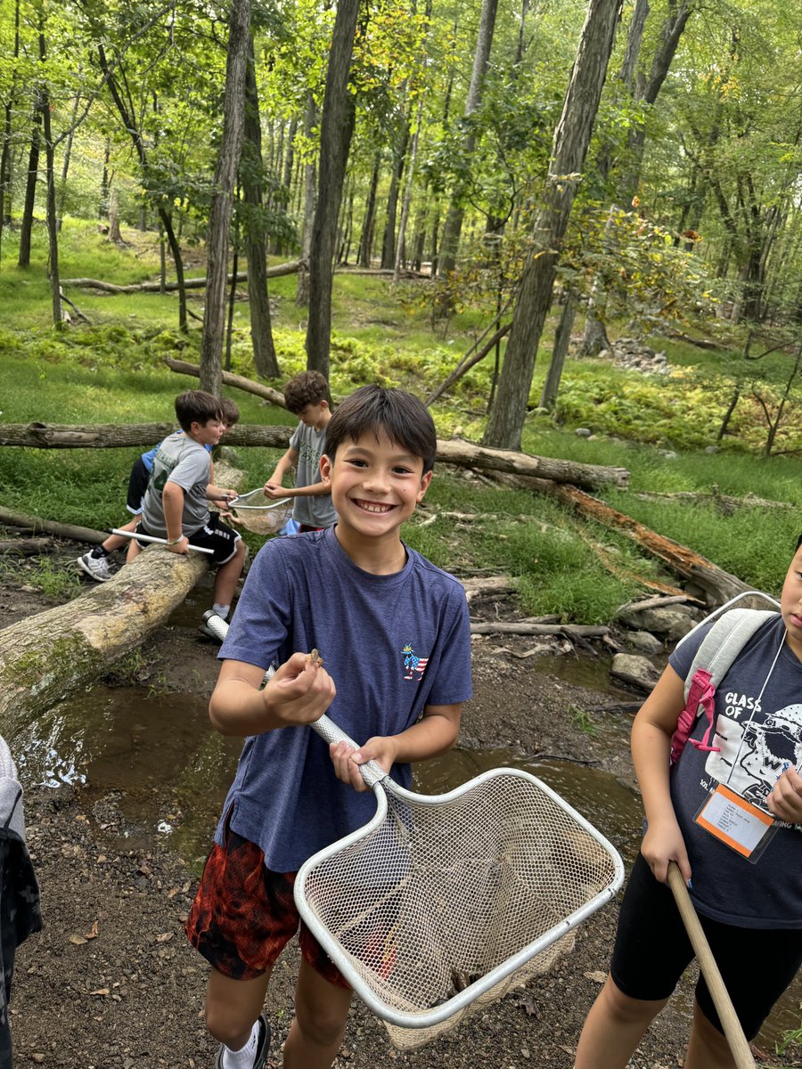 Danielle Florio tweet media