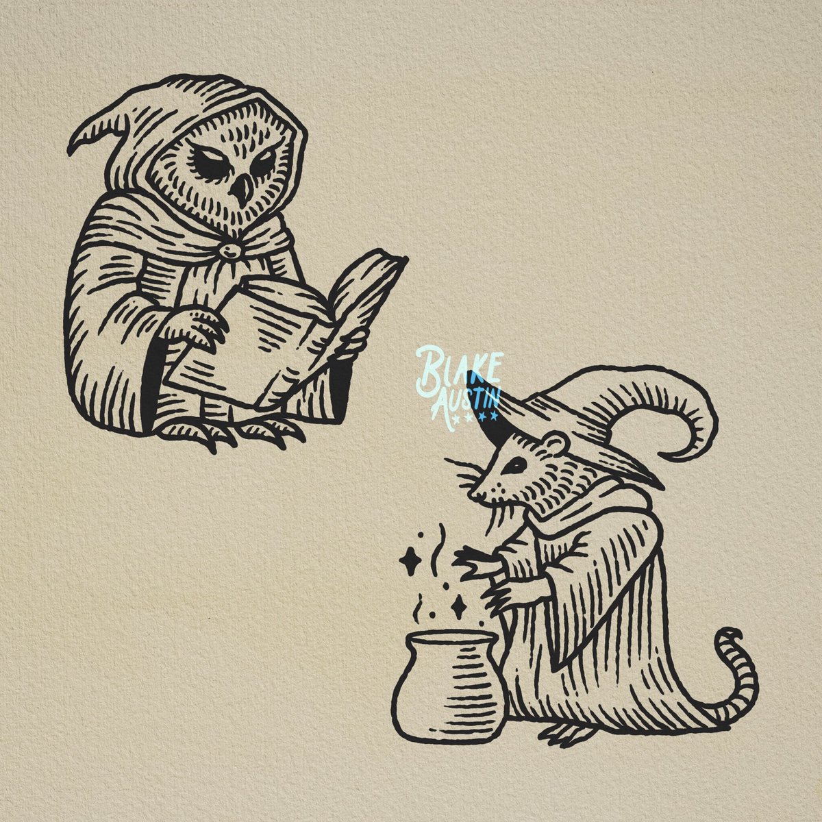 A bunch of available flash I’d love to book