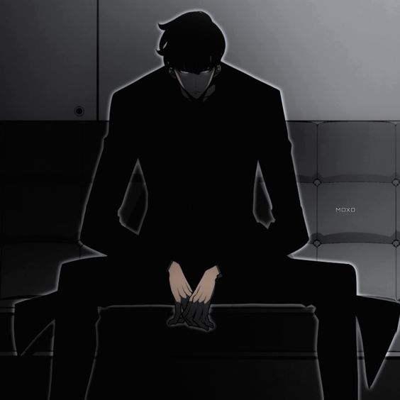 Kiddouk🌪️ tweet media