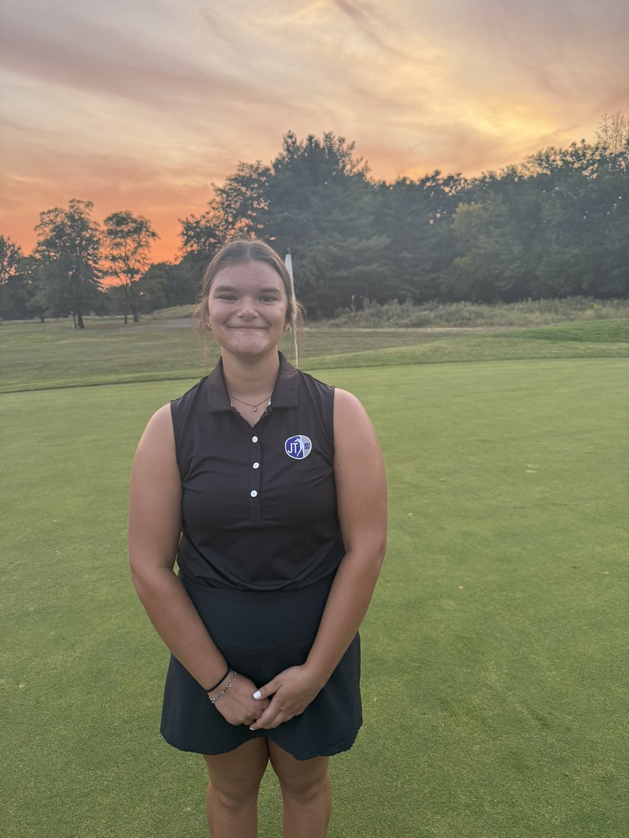 Coach Grzetich tweet media