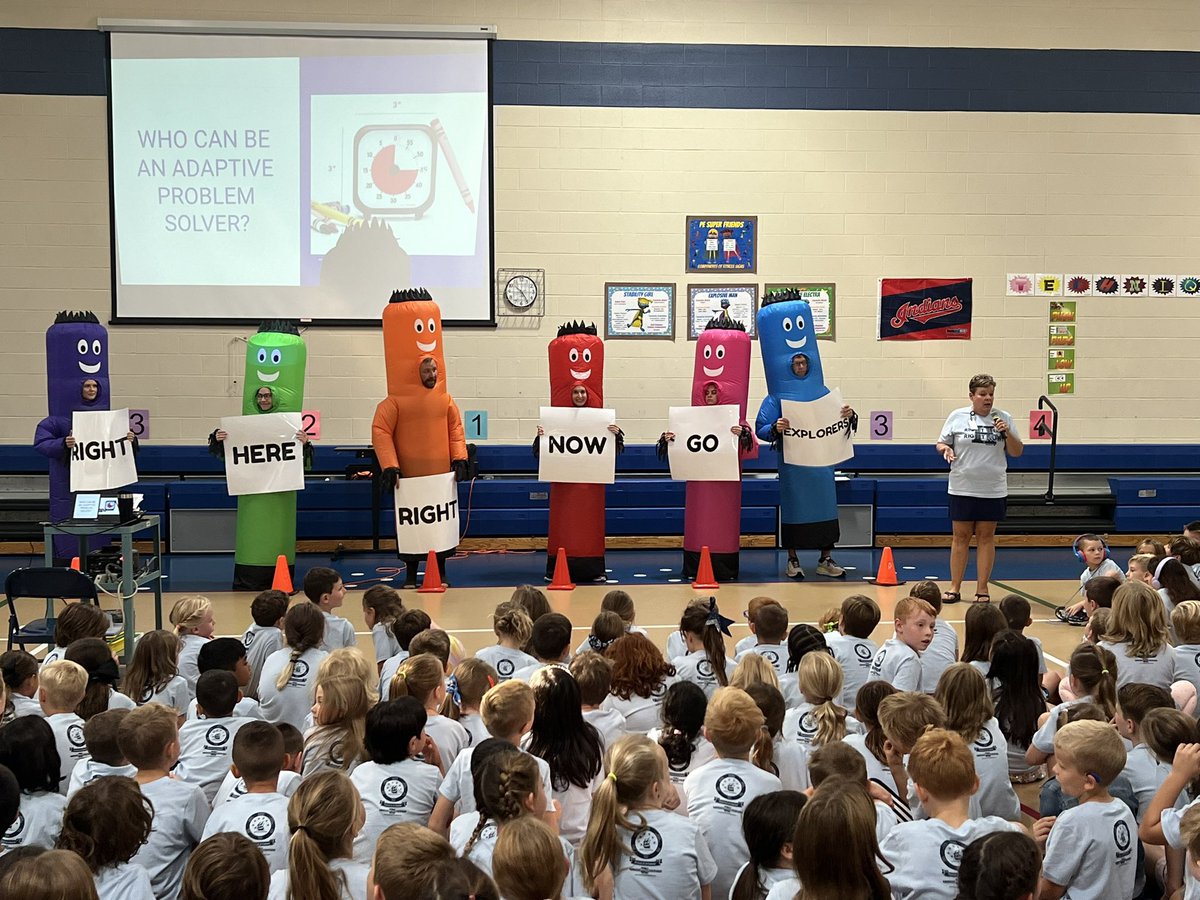 Jen Filomena tweet media