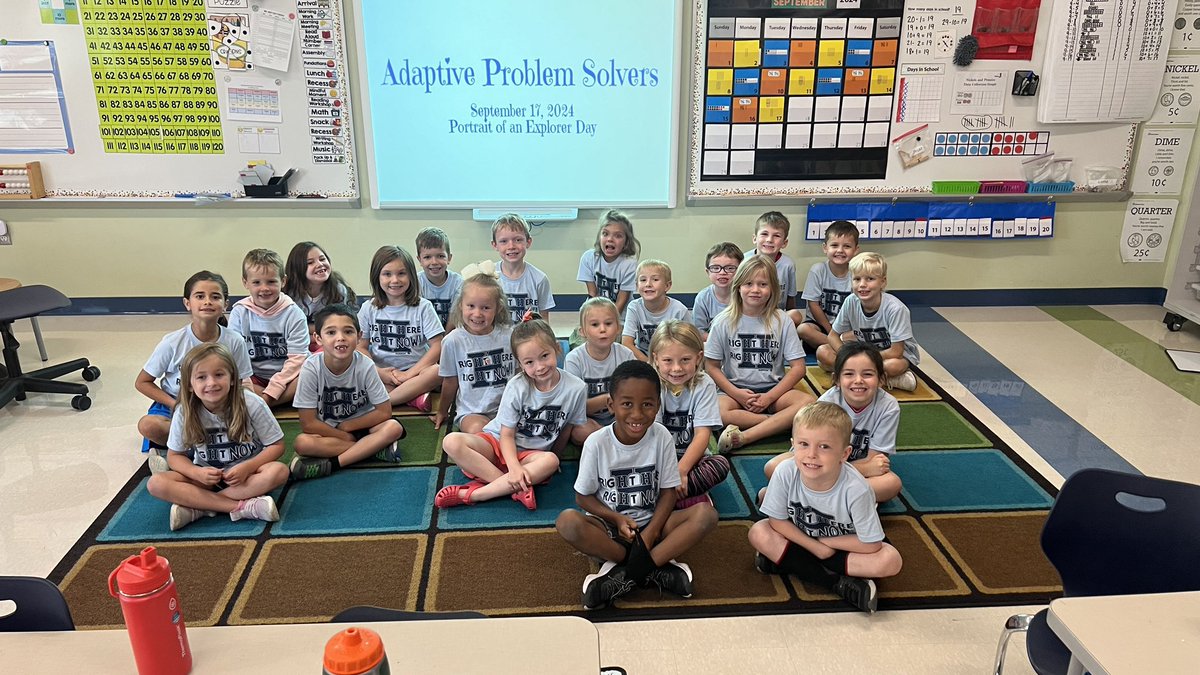 Jen Filomena tweet media