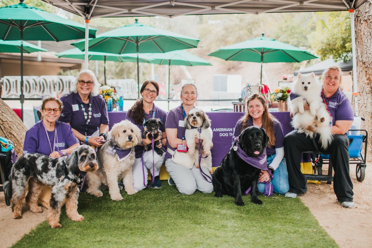 Children's Hospital LA (@childrensla) on Twitter photo Children’s Hospital Los Angeles attended the 7th Los Angeles Fetal Surgery Reunion! This year’s reunion was special as it coincided with Neonatal Nurses Day. Our team and therapy dogs celebrated our commitment to the families we serve and the amazing work of our physicians, Children’s Hospital Los Angeles attended the 7th Los Angeles Fetal Surgery Reunion! This year’s reunion was special as it coincided with Neonatal Nurses Day. Our team and therapy dogs celebrated our commitment to the families we serve and the amazing work of our physicians,