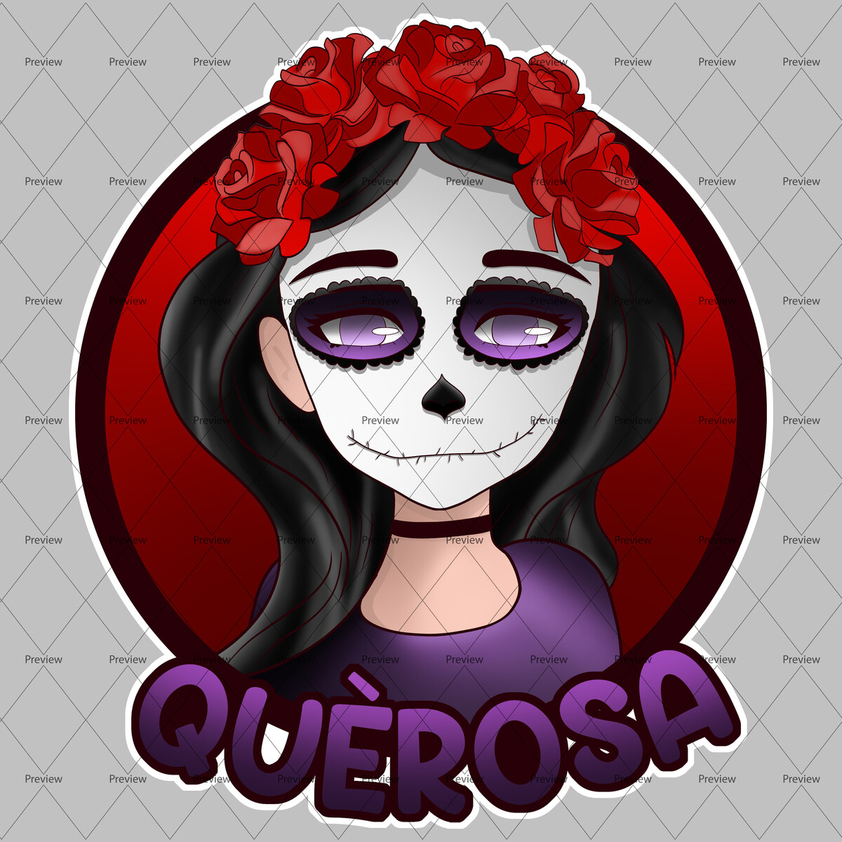 ellavtuber4's tweet photo. @xJadaTV Sounds good!! 

Have any ref image for that or have any idea do you have in your mind? 

Here is an example of logo and you can also check one of my logo's shout out on twitter! https://t.co/bb9AO6Vqjh