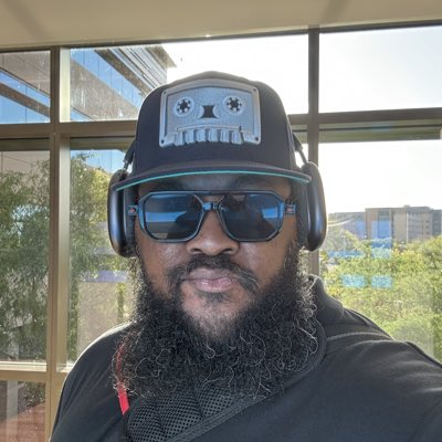 #NewProfilePic
