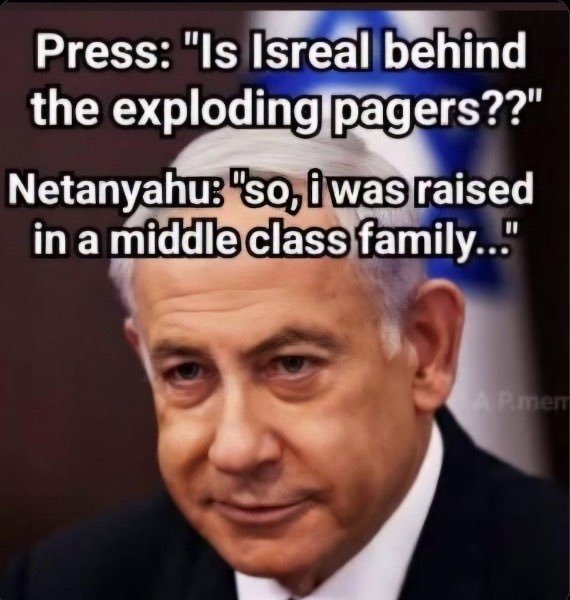 AandGShow's tweet image. Ha!