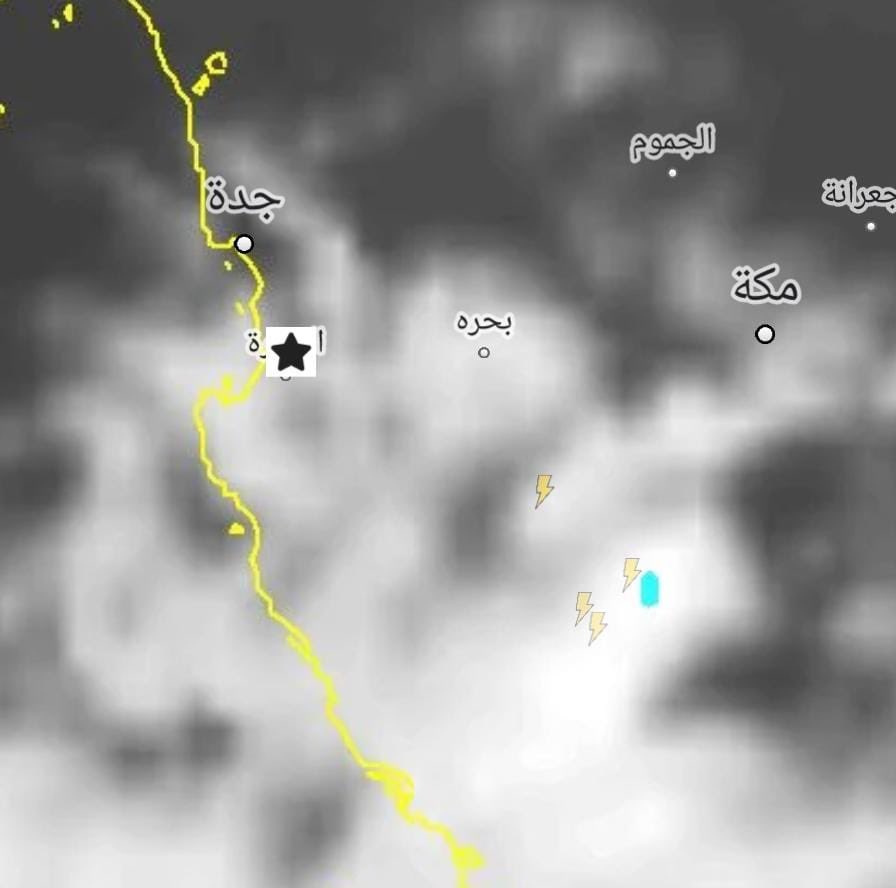 د. زياد الجهني tweet media