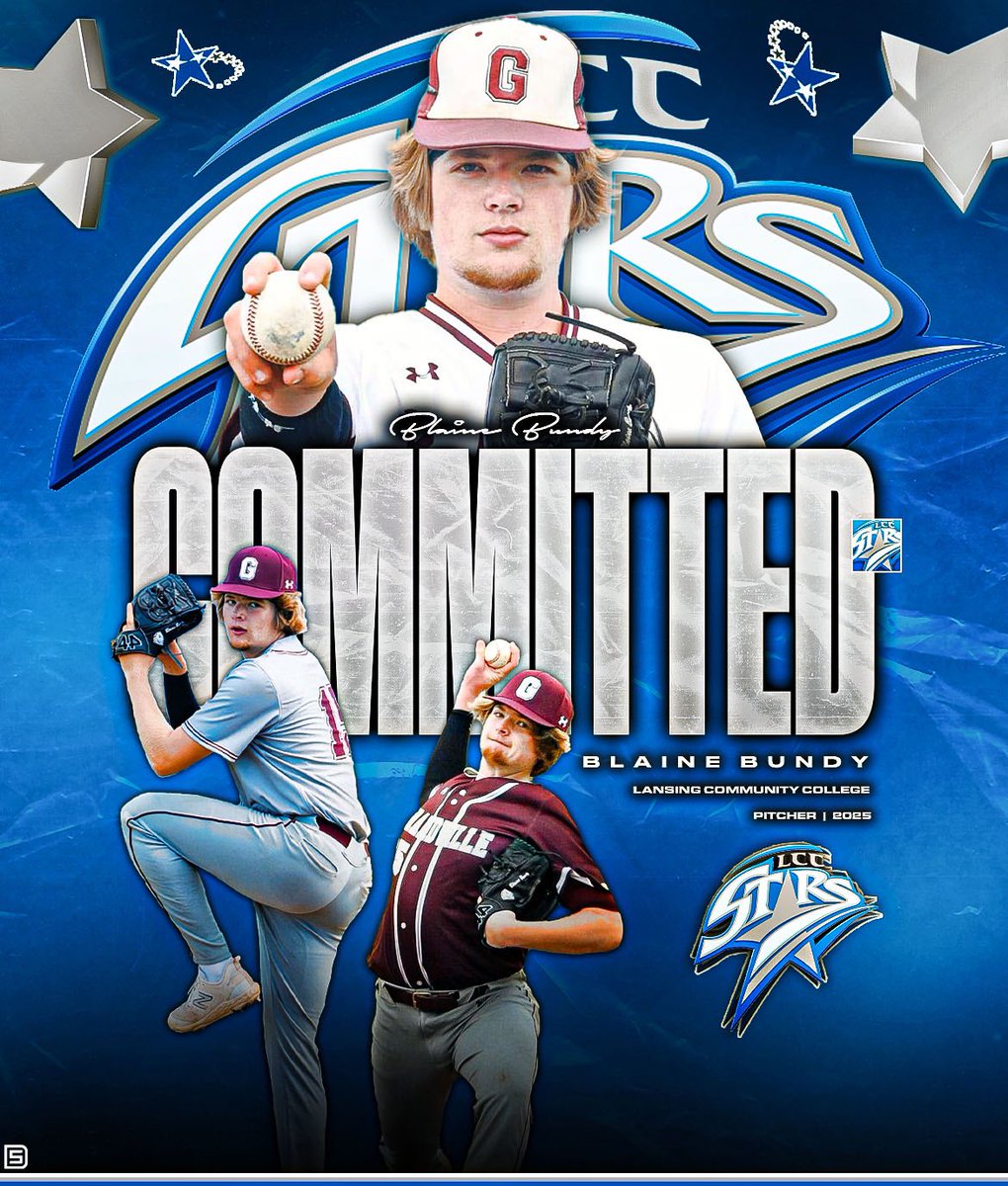 <a href="/ColdWeatherBats/">Cold Weather Bats</a>