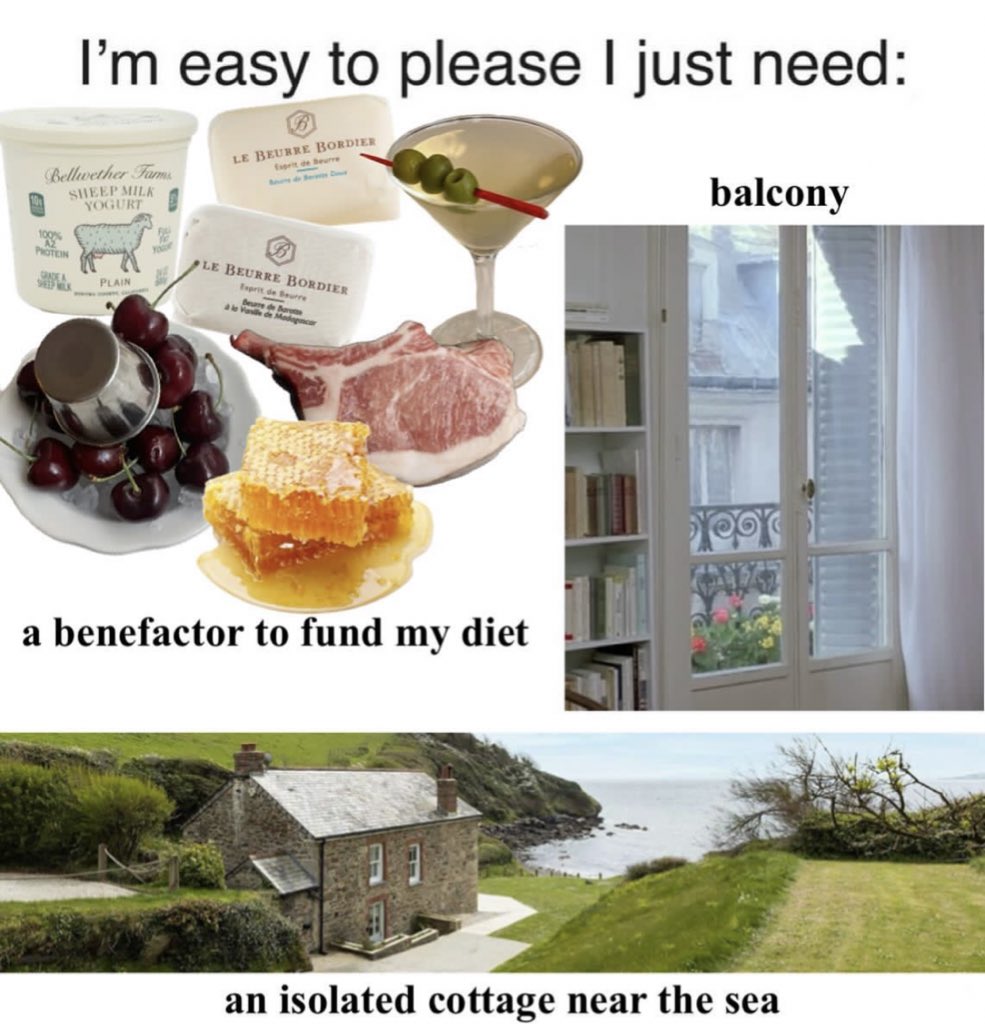 The Notorious J.O.V. tweet media