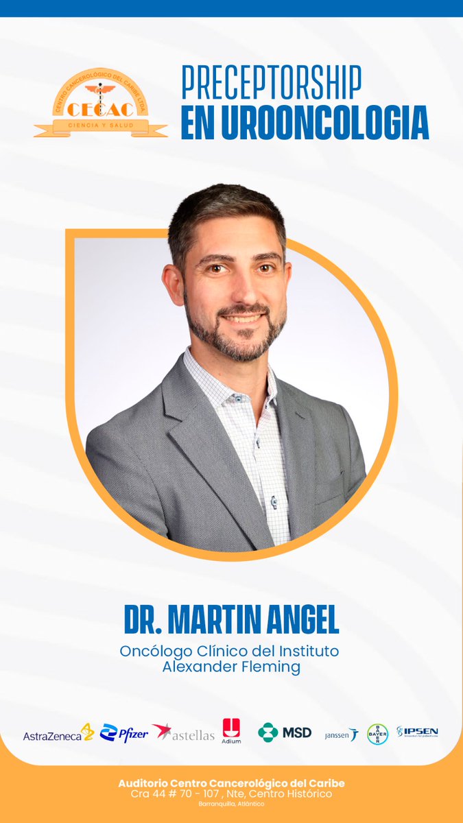 Martín Angel tweet media