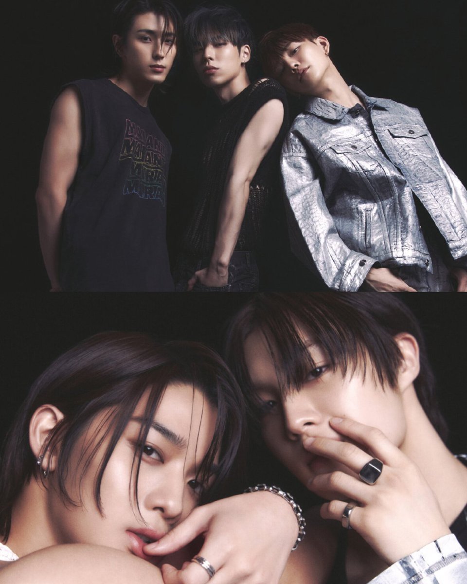 CIX