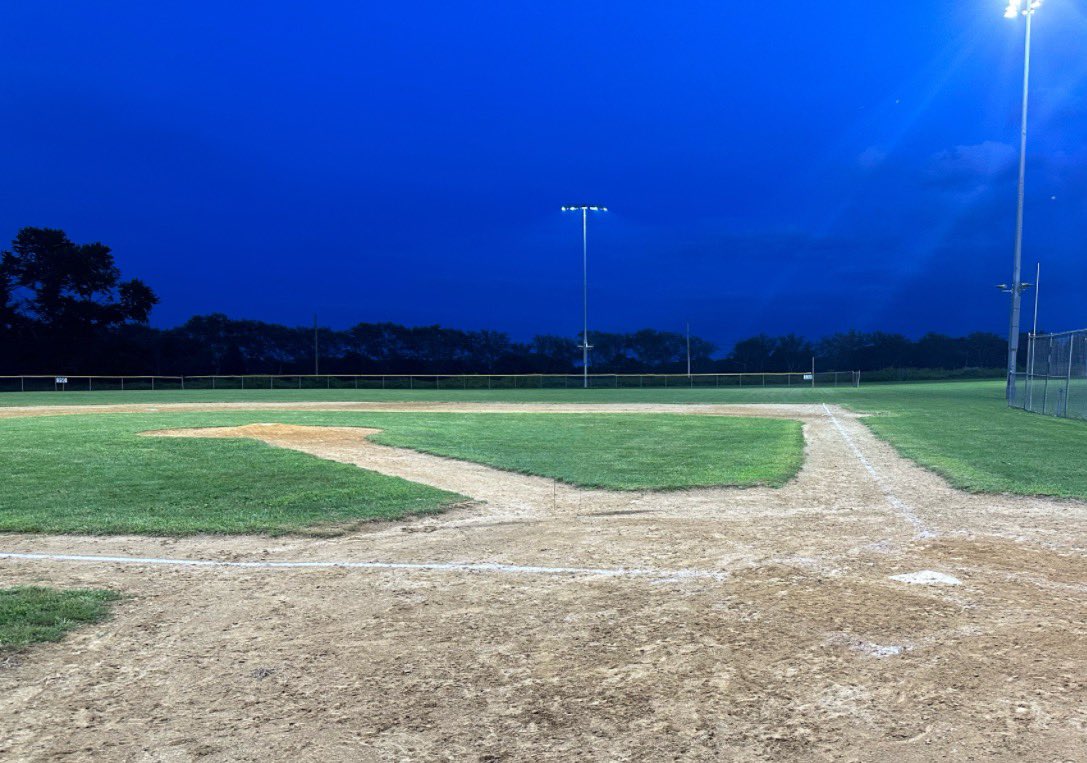 Vipers Black 18U
Zach Neeld 3-3
Braeden Dunne 1-2, 1RBI
Richie Bayachek 3IP, 0H, 0R, 3K
Andrew Unrath 2IP, 1H, 0R, 5K
Andrew Demore, 2IP, 3H, 0R, 3K